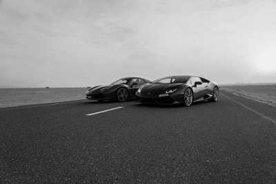 United Arab Emirates - Jebel Jais - Exploring the pure lifestyle in Dubai 🇦🇪 - 9