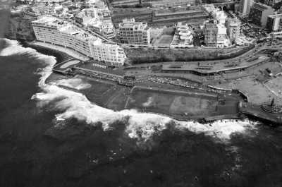 Spain - Tegueste - 🌋TENERIFE PARADISE 🏝️ Come Explore the Best Spots of the Island! - 3