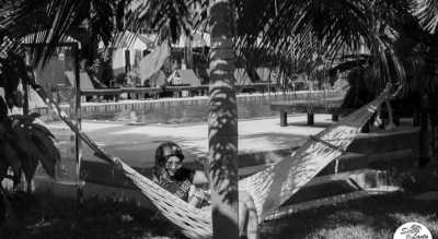 Thailand - Ko Lanta - Best of Western Thailand: 2 Weeks Island Hopping in Phuket, Phi Phi and Beyond! - 4