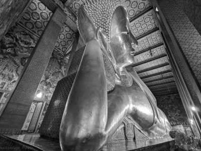 Thailand - Bangkok - 🇹🇭 Entdecke Thailand's Unterwasserwelt - lerne Tauchen auf Koh Tao - inklusive Tauchschule / 6 Tauchgänge 🤿🌅🌴🍺 - 2