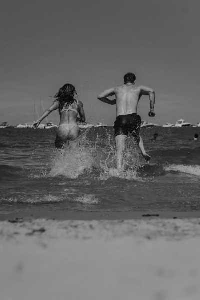 Kanada - Montreal - ✨ 🌲Boost Your Adrenaline and Immerse Yourself in Canada's Nature Wonders! 🌲✨ - 2