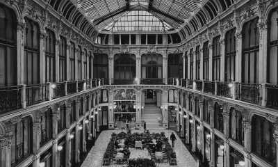 Italy - Turin - Turin Experience: A Cultural and Culinary Adventure in Italy - 2