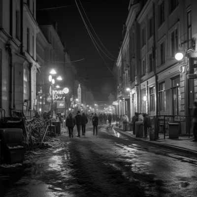 Finland - Helsinki - Coworking-Reise zum Jahreswechsel in FINNLAND 🇫🇮: Naturspektakel, Neujahrsfeier, Abenteuer und Entspannung 🎉🧗🏼🧖🏼‍♀️