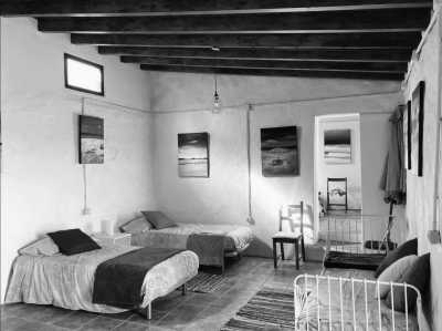 Spain - Puerto de la Cruz - 🏄🏽‍♂️  Surf I Hike & Beach - Come to Canarias and escape winter! 🌴☀️🧘🏼‍♂️ - 3