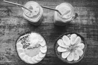 Philippines - Siargao Airport - Siargao Escape: CoLiving/Workation Tropical Villa - Work, Eat, Relax,Beach, Tan Lines, Surf in the Philippines 🌺🌊🏄‍♂️🏝️ - 2