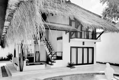 Indonesia - Kuta - 10-Day Bali, Indonesia Adventure: Create Unforgettable Memories in the Island Paradise - 4