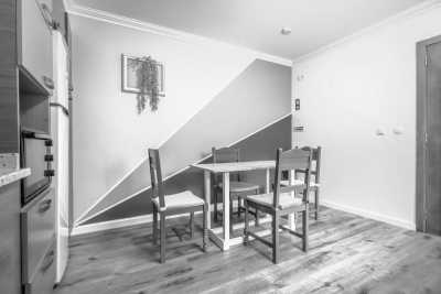 Portugal - Lourinhã - Tranquilo Workation Trip in Lourinha, Portugal |  Part 2 - 6