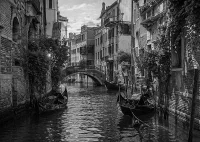 Italien - Venice - 🇮🇹 La Dolce Vita | Couple Escape | Venice, Prosecco & Wellness - 3