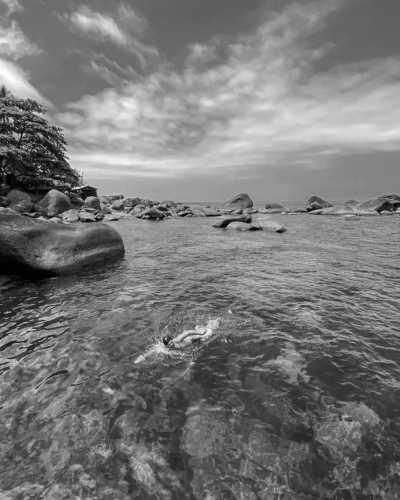 Brazil - Castelhanos - Samba Soul Retreat: 7 Days of Heart-Opening Bliss in Brazil - 2