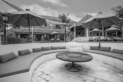 Indonesien - Lovina Beach - Young & Awake Co-Living Experience in Bali - 3