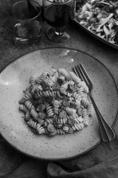 Indonesien - Pulau Misool - Raja Ampat YOGA Liveaboard Escape to Explore the 5 Great Magical Diving Spots - 4