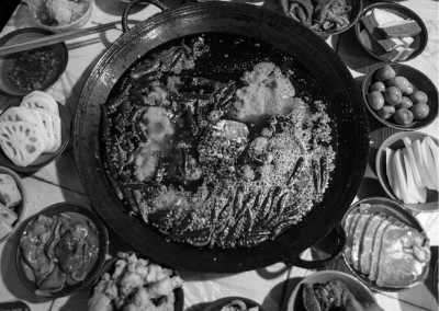 China - Shanghai - Shanghai and Suzhou Exploration: 4-Day Enchanting Journey in China - 2