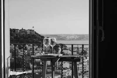 Portugal - Explore Lisbon and Porto - Portuguese Pastries, Wine, Boat Tour and More! - JoinMyTrip