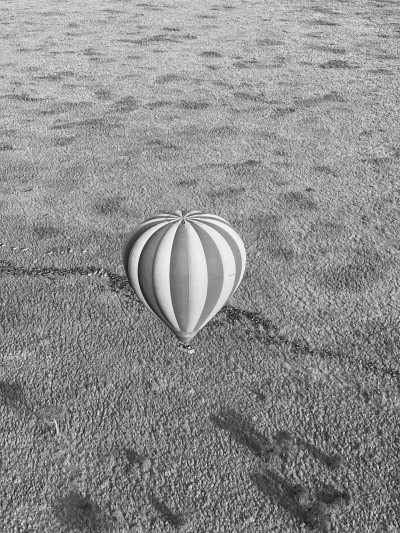 Tansania - Kilimanjaro International Airport - Serengeti Dreams: An Unforgettable Safari with Hot Air Balloon Magic - 2