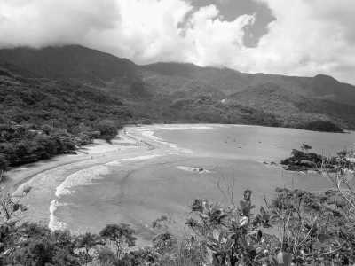 Brazil - Castelhanos - Samba Soul Retreat: 7 Days of Heart-Opening Bliss in Brazil - 4