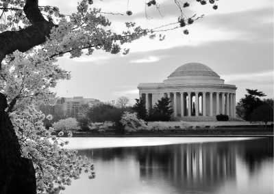 United States - Washington - 🎉 New Year's Eve and New Year's Day visiting the greater Philadelphia, USA - 1