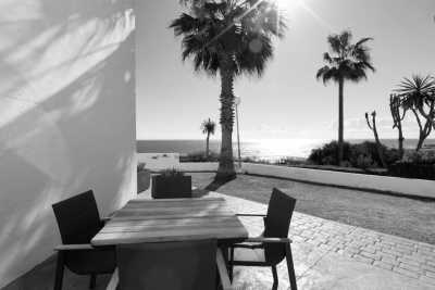 Southern Europe - Benalmádena - Relaxing in Malaga Coworking Trip: Heated Pool, Jacuzzi, Beautiful garden near the Beach - 4
