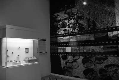 Kolumbien - Santa Marta - Discover the Colombian Heart: Language, Food, Culture and Fun - 2