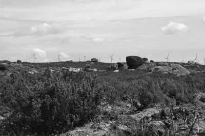 Portugal - Montesinho Natural Park - Discovering the Beauty of Montesinho's Natural Park & Bragança's Medieval Citadel with a Local Guide - 5