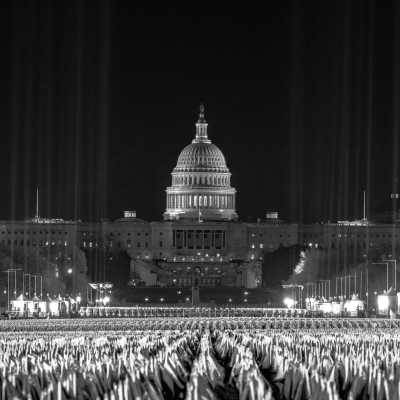 Vereinigte Staaten - Washington - Von der Ostküste zur Westküste durch die 🇺🇸 Route 66! Ultimatives Erlebnis quer durch die USA! - 3
