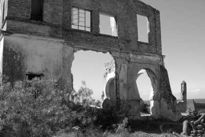 Tanzania - Bagamoyo - One week Tanzania: culture, nature and beach adventure - Dar es Salaam, Bagamoyo, Mbudya island and Bongoyo island - 3