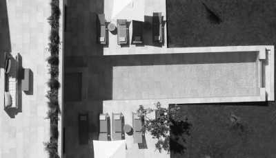 Griechenland - Crete - Crete Brake from the City-1week of Co-living/Co-partying in Greece - 2