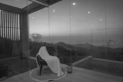 Thailand - Doi Chang - Mountain Retreat: A Cozy Co-Working Experience in Chiang Rai, Thailand - 6