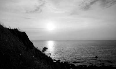 Thailand - Ko Lanta - Unplug in Thailand's Paradise: Devices Less and More Human Interactions☺️❣️with Volunteering, Muay Thai, Diving and Many More (with Private room) - 3