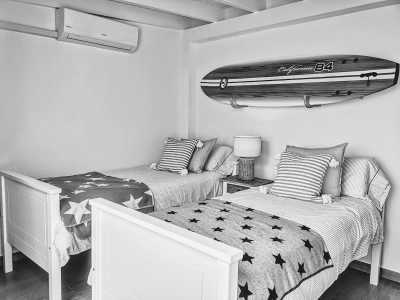 Spanien - Corralejo - 2 weeks coworking & kitesurfing in Fuerteventura, Spain - 10