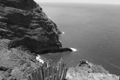 Spain - Roque de los Muchachos - Island-Hopping Canary Style: La Gomera, La Palma, Tenerife - Escape European autumn with us! ☀️ - 4
