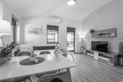 Bulgaria - Veliko Tarnovo - Single Room Cozy Coworking in a Quaint Bulgarian Town - 1