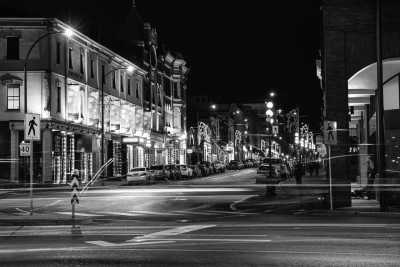 Canada - Canmore - Fall into Banff🍁: Inclusive Hikes and Living Our Best Life! 🥾 - 1