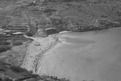 Rumänien - Constanța - 🌊  Beaches and Culture Budget Friendly to 📍 Constanța, Romania