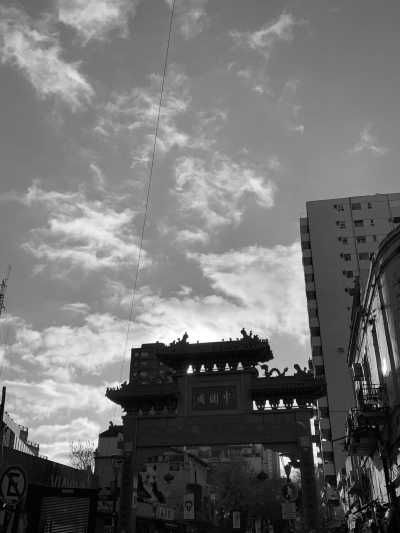 Argentina - Buenos Aires - Touchdown Buenos Aires: Week-Long Coworking Trip In The Most Elegant South American Capital - 14