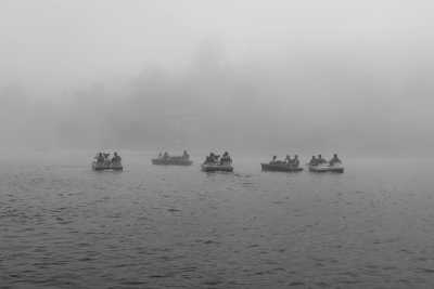 India - Kodaikanal - Ancient South India: Experience the Exotic Ancient Temples and Enticing Hills of Tamilnadu - 15