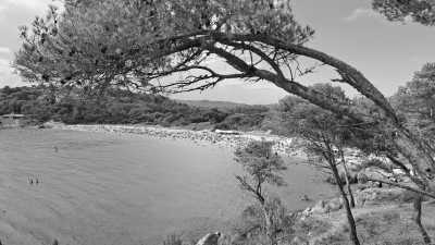 Spain - Palamós - Creative Escape in Costa Brava: Palamós Coworking and Narrative Lab Holiday in Spain - 2