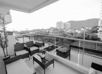 Colombia - Santa Marta - Colombian Caribbean Gems: Explore Cartagena, San Bernardo Islands, Santa Marta & Tayrona Paradise! - 3