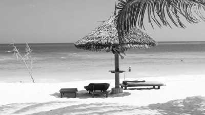 Kenya - Kilifi - Explore the Kenyan Coast