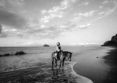 Indonesien - Virgin Beach, Karangasem, Bali - 3D2N Stargazing Adventure & Bali’s Hidden Gems Tour (Private Accommodation)