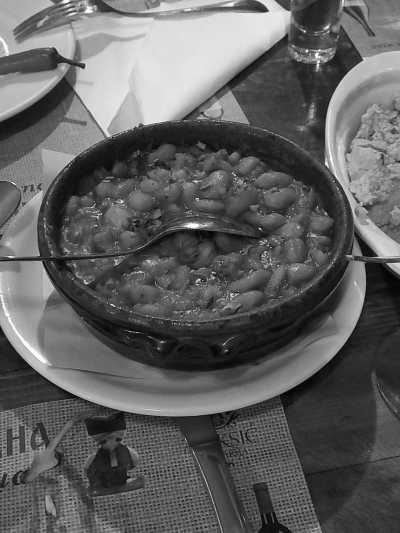 Serbia - Niš - Meat Festival in Leskovac, Serbia - Taste local dishes! - 4