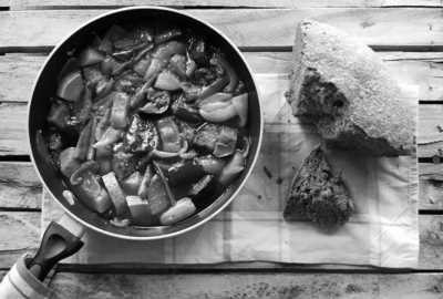 Griechenland - Icaria - Icaria the Greek Island of Longevity, No Stress, Surf, Good Food and Music - 2