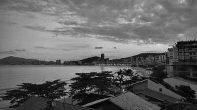 Brazil - Itapema - Discover Santa Catarina's Beautiful Seashore beyond Florianópolis - 4