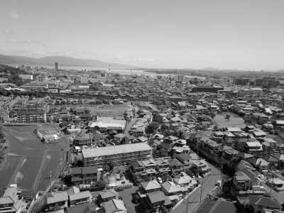 Japan - Otsu - Discover Japan! Anime & gaming culture plus sightseeing of Osaka, Kyoto, Shiga 👾