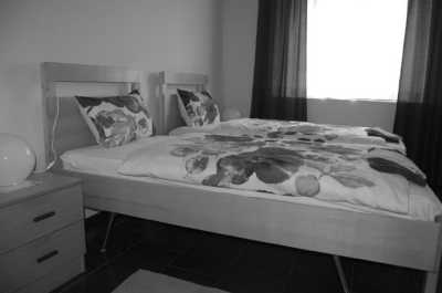 Südeuropa - Solkan - Adrenalin Budget Trip 🪂- Bungee Jumping in Solkan, Slovenia - 4