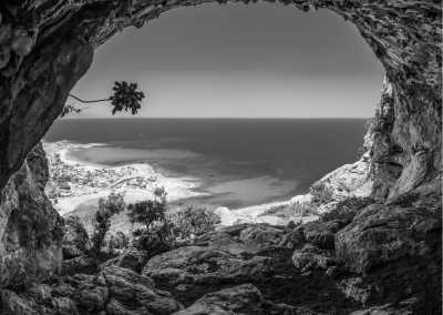 Griechenland - Crete - Crête and Santorini Exploring Greece - 1