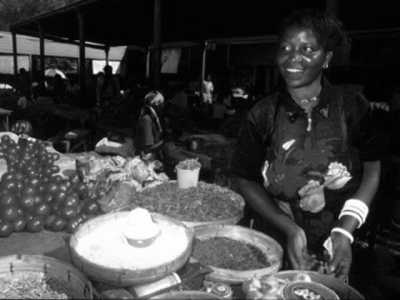 Eastern Africa - Livingstone - Lets Tour Africa! 3 Countries in 8 days Zambia, Botswana and Zimbabwe ✈️🌞 Jobs fill your pocket, adventures fill your soul 😊❤️ - 1