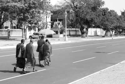 Kambodscha - Phnom Penh - Experience Cambodian Wisdom 🌱🌞 Siem Reap and Phnom Penh - 3