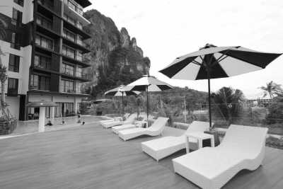 Thailand - Ao Nang - Best of Western Thailand: 2 Weeks Island Hopping in Phuket, Phi Phi and Beyond! - 4