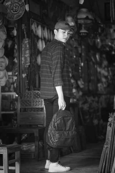 Indonesia - Surakarta - Travel for Food and Culture at Central Java, Indonesia: Performing Arts, Javanese Food and Drinks | Female only Trip - 4