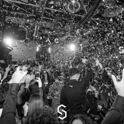 Italien - San Gimignano - (Girls Trip) Have Fun while Exploring Chianti and Florence with a Local! - 4